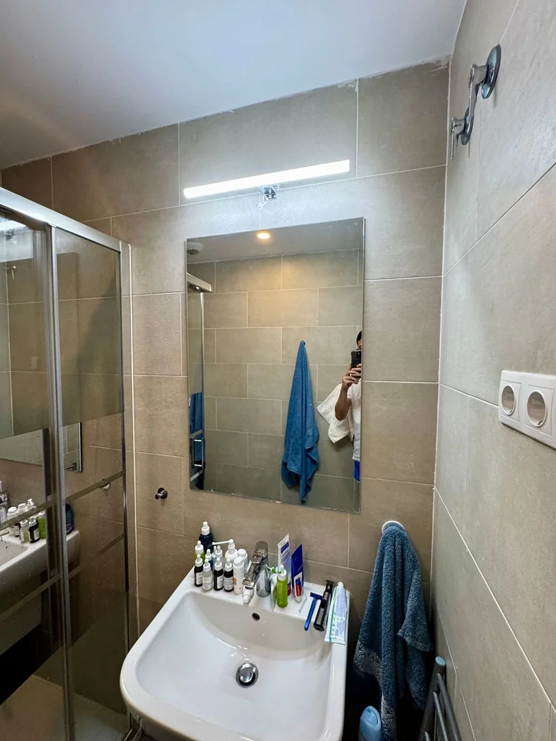 Piso en Calle de Barrilero, 19, Adelfas - Foto 7
