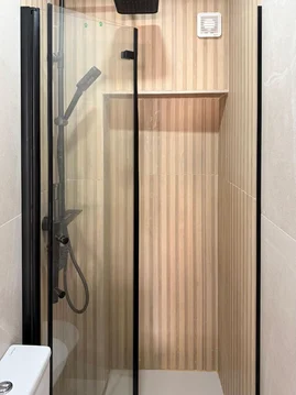 Estudio en Pradolongo, Madrid - Foto 6