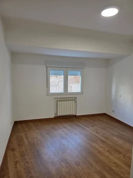 Piso en calle de Vizcaya, 15 - Foto 3