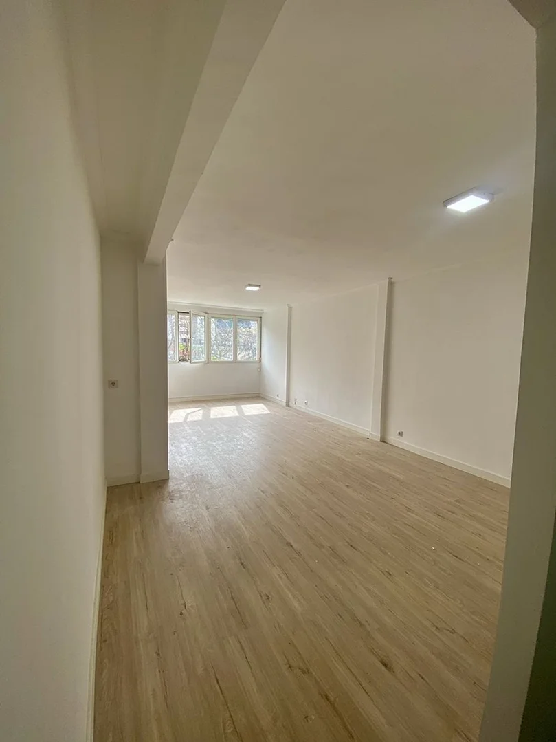 Piso en calle de Santa Susana, 35 - Foto 6