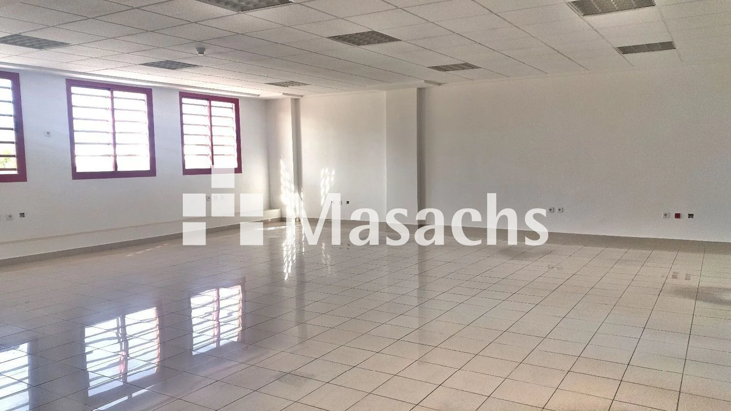 Nave en Villaverde Alto, Villaverde Alto - Foto 4