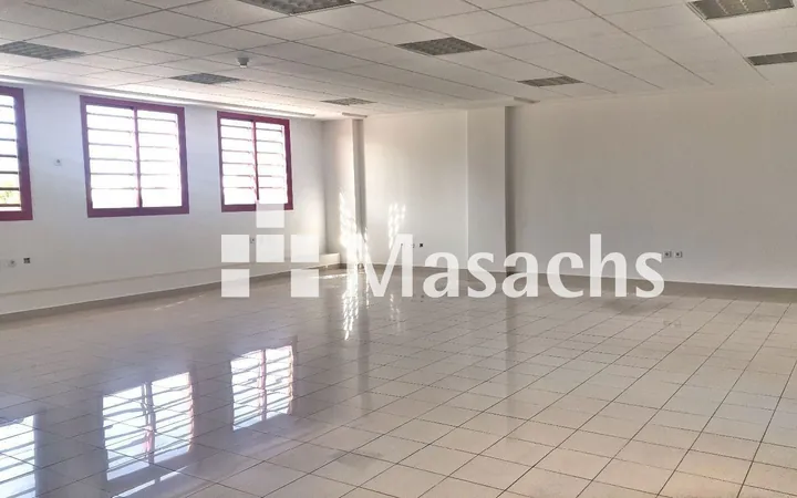 Nave en Villaverde Alto, Villaverde Alto - Foto 4