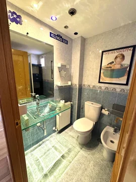 Piso en calle silvina, 25 - Foto 7