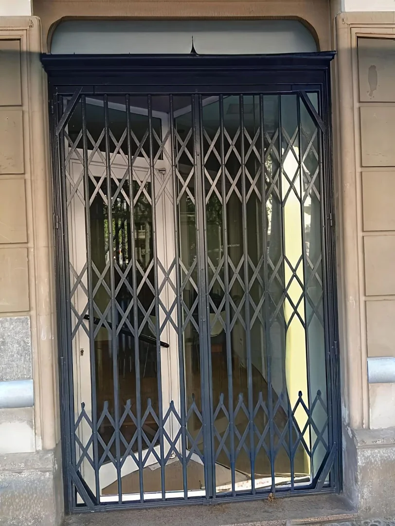 Local en Avenida Diagonal, 319, La Dreta de l'Eixample - Foto 4