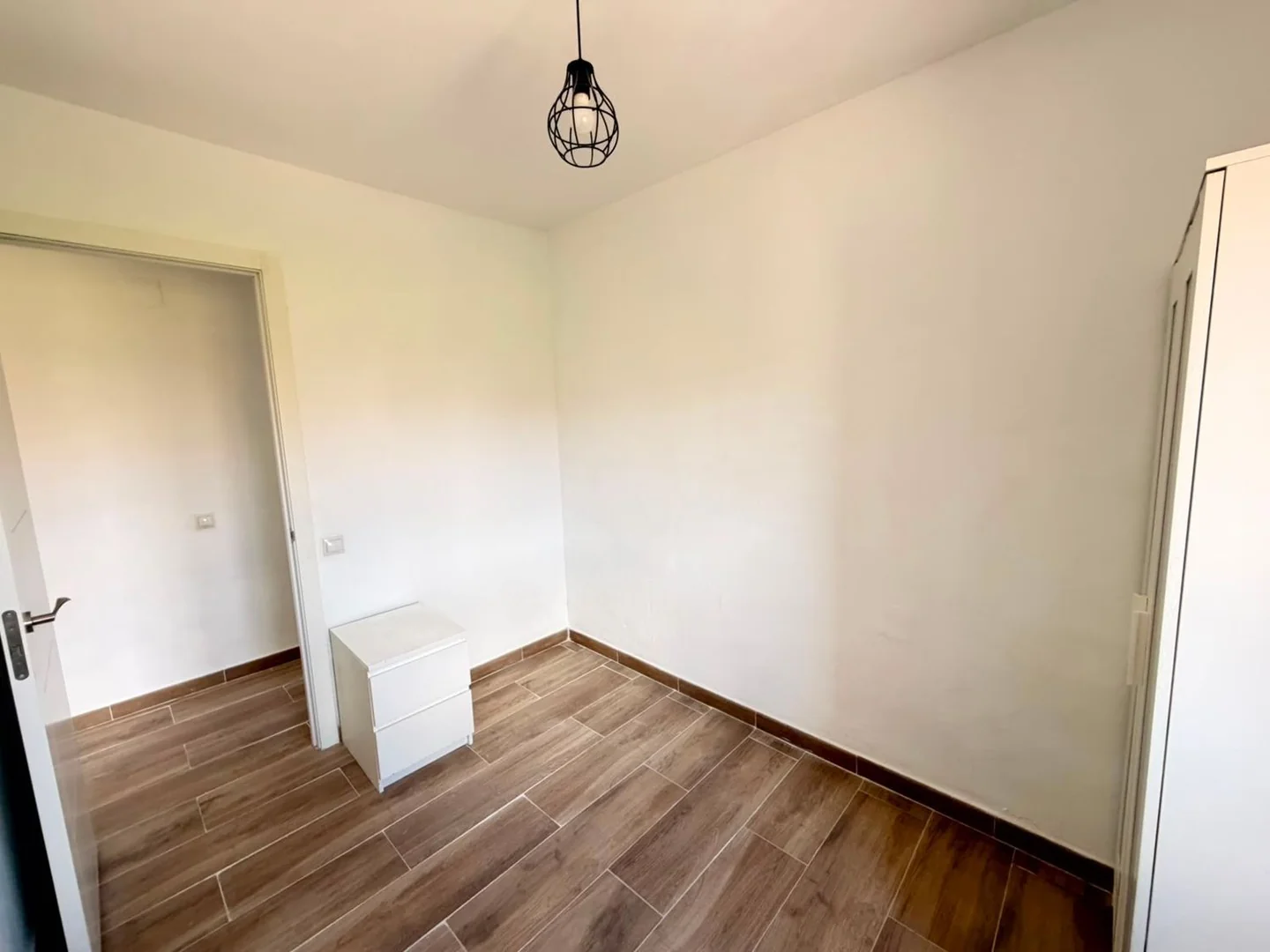 Piso en Calle del Puerto de Balbarán, 114, Palomeras Bajas - Foto 11