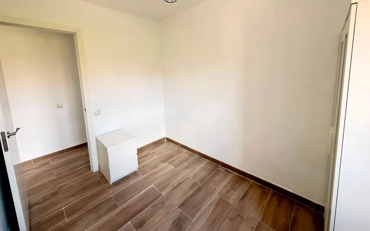 Piso en Calle del Puerto de Balbarán, 114, Palomeras Bajas - Foto 11