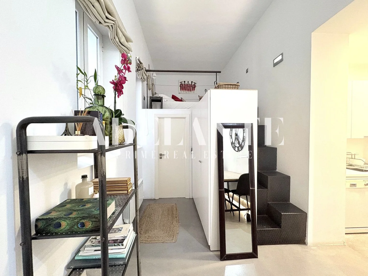 Dúplex en Calle de Zurbano, 68, Almagro - Foto 14