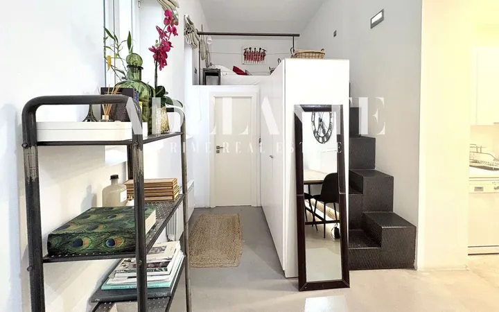 Dúplex en Calle de Zurbano, 68, Almagro - Foto 14