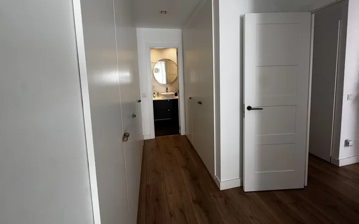 Piso en Calle de Ponzano, 28, Nuevos Ministerios-Ríos Rosas - Foto 12