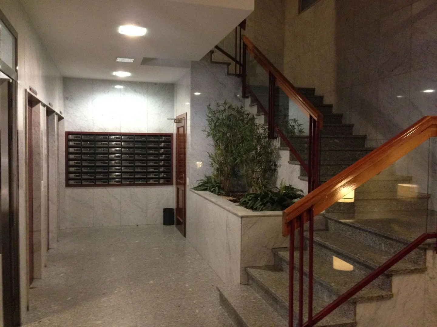 Piso en Calle Santa Engracia, 48, Almagro - Foto 7