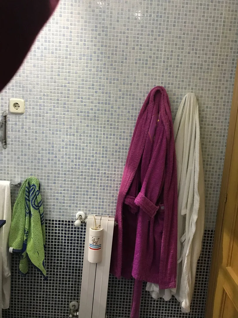 Piso en Calle Embalse de Picadas, 4, Ensanche de Vallecas - La Gavia - Foto 4