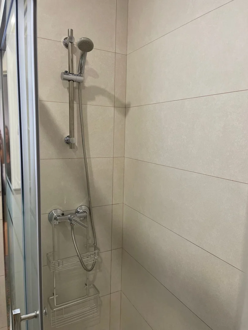 Piso en avenida Diagonal, 303 - Foto 20