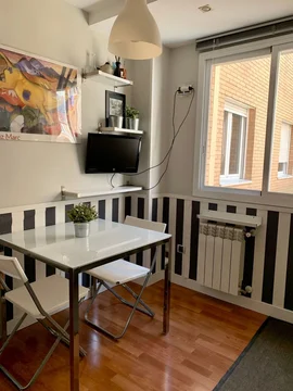 Piso en calle de Méndez Álvaro, 64 - Foto 9
