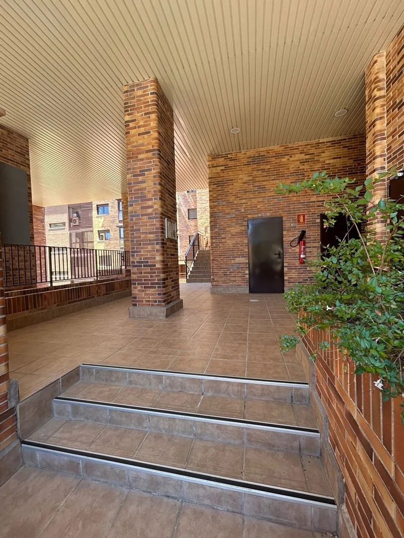 Piso en Calle del Valle de Añisclo, 6, Valdezarza - Foto 30