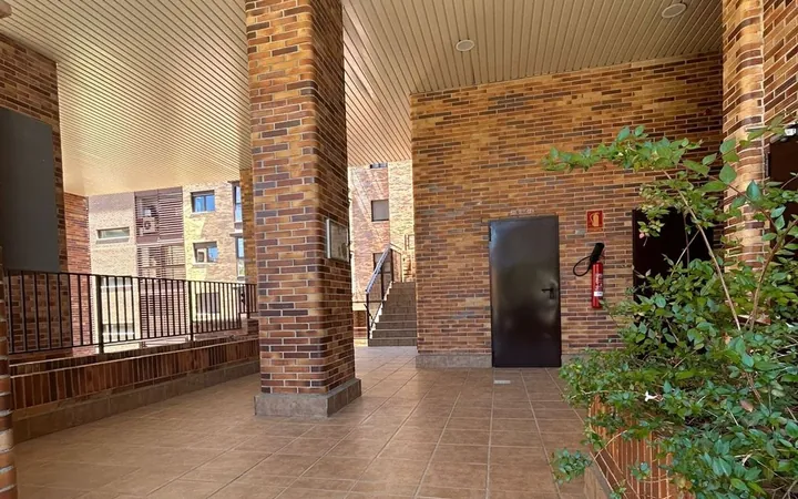 Piso en Calle del Valle de Añisclo, 6, Valdezarza - Foto 30