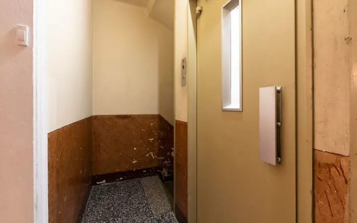 Piso en La Nova Esquerra de l'Eixample, La Nova Esquerra de l'Eixample - Foto 31