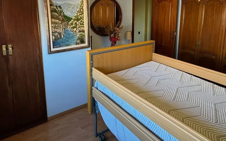 Piso en Calle del Cardenal Reig, 13 -19, La Maternitat i Sant Ramon - Foto 10