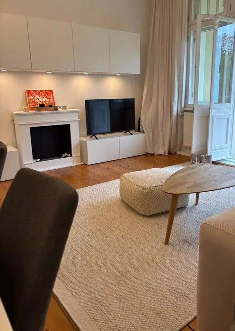 Piso en ronda de la Universitat, 12 - Foto 2