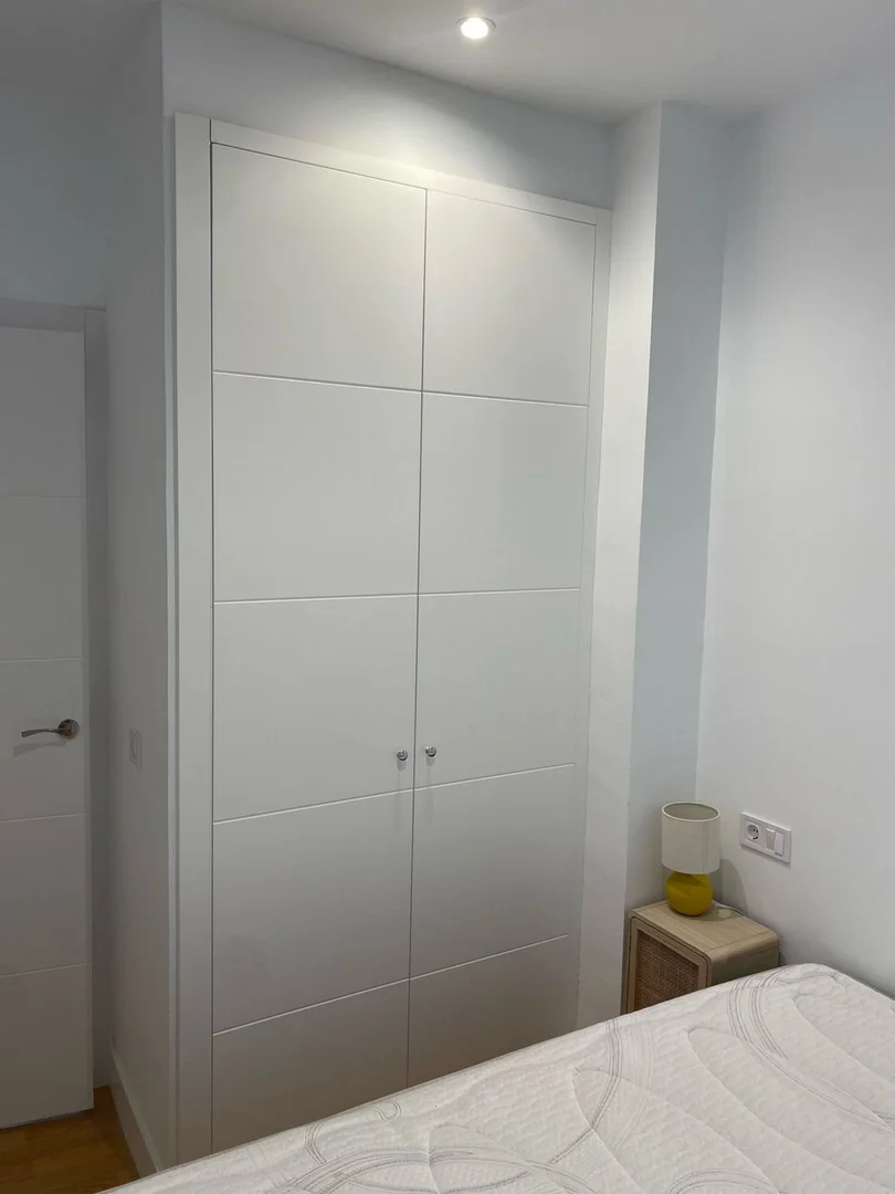 Piso en calle de Cáceres, 11 - Foto 17