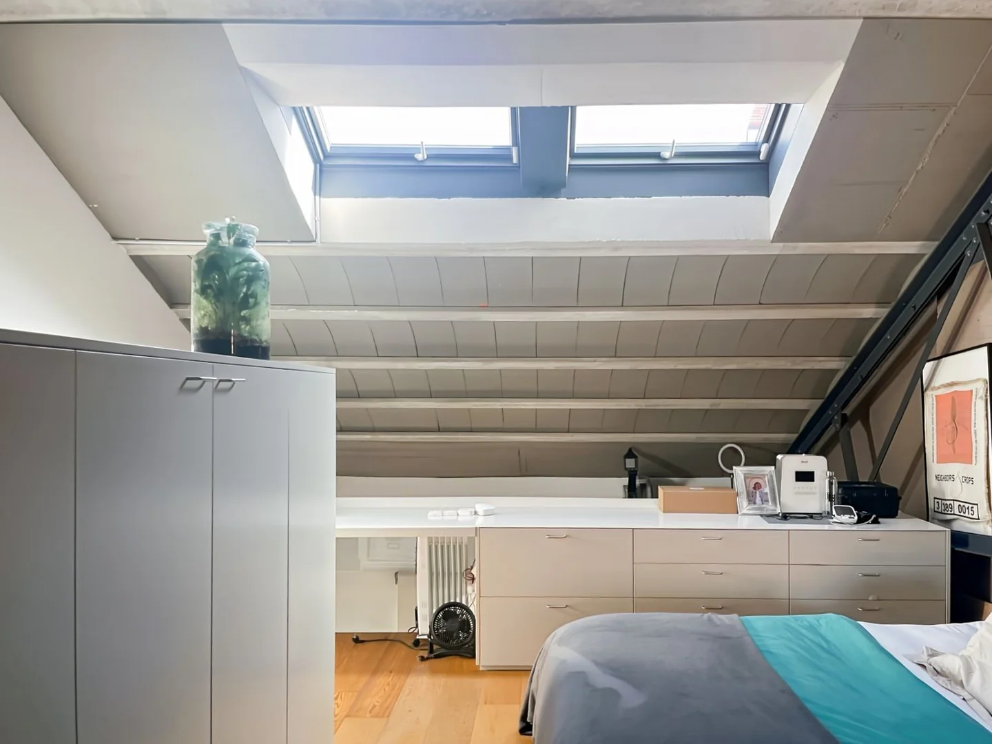 Dúplex en Passatge de Mas de Roda, 9 - Foto 36