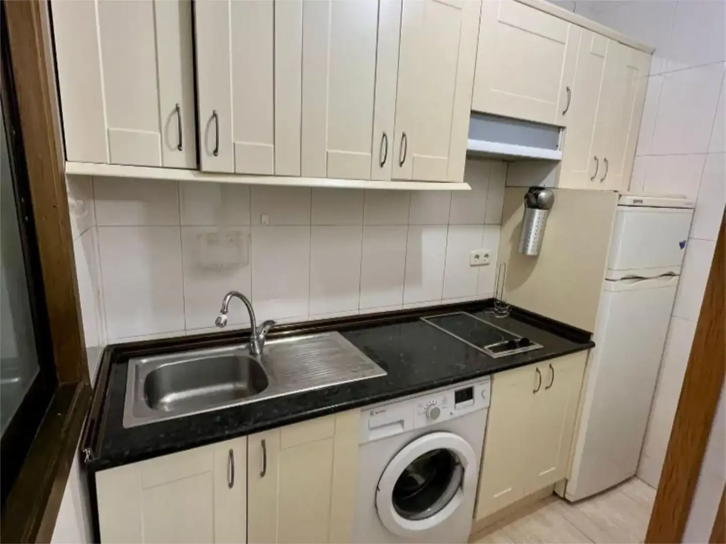 Piso en  Costanilla de los Desamparados 13 - Foto 4
