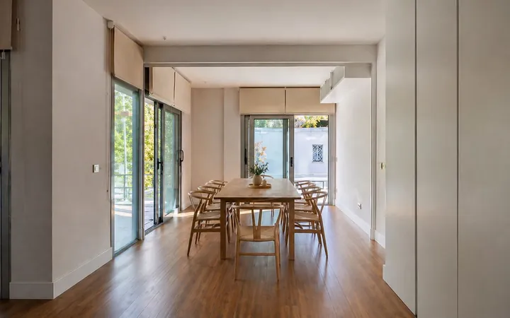 Dúplex en Avenida de la Victoria, 57, El Plantío - Foto 7