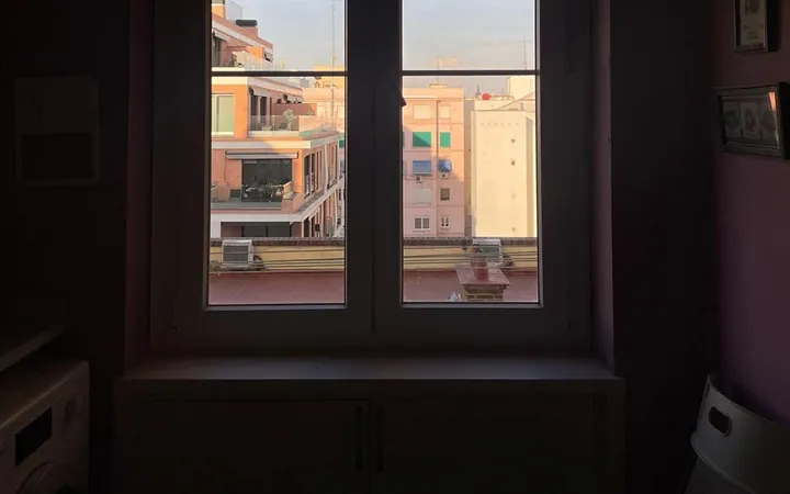 Piso en Calle de Gaztambide, 17 - Foto 6