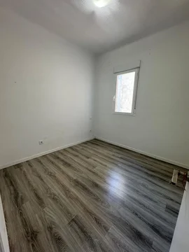 Piso en calle de Blasco de Garay, 26 - Foto 2