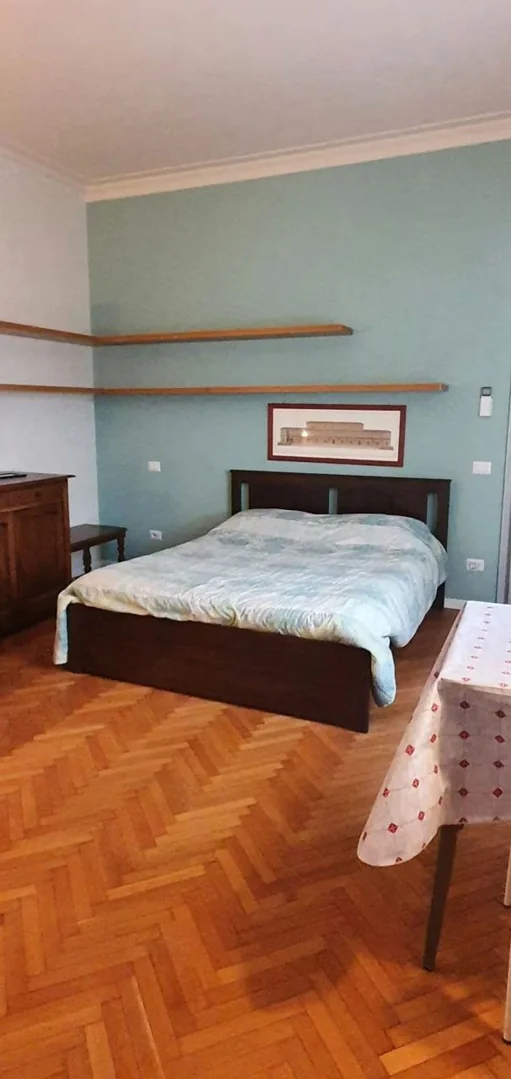 Estudio en Calle de Luis Fernández Martínez, 52, Bellas Vistas - Foto 5