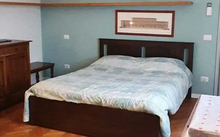 Estudio en Calle de Luis Fernández Martínez, 52, Bellas Vistas - Foto 5