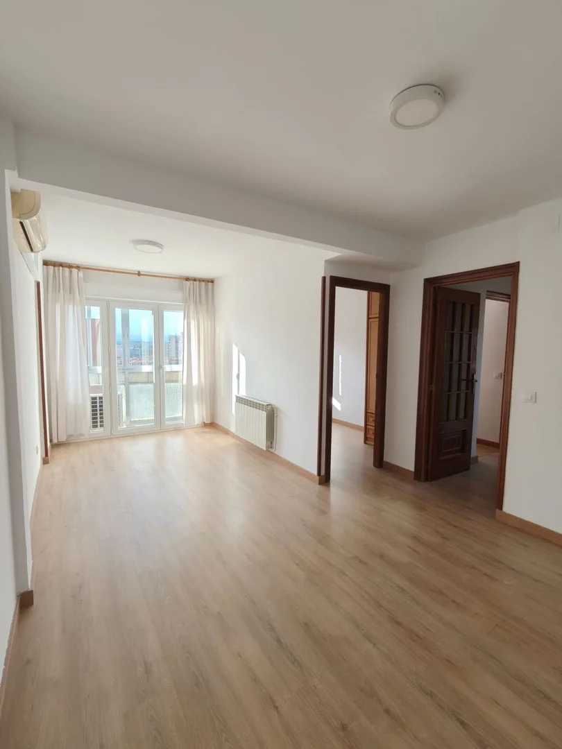 Alquiler de piso en Calle de Escalona, 78 - Foto 2