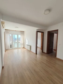 Alquiler de piso en Calle de Escalona, 78 - Foto 2