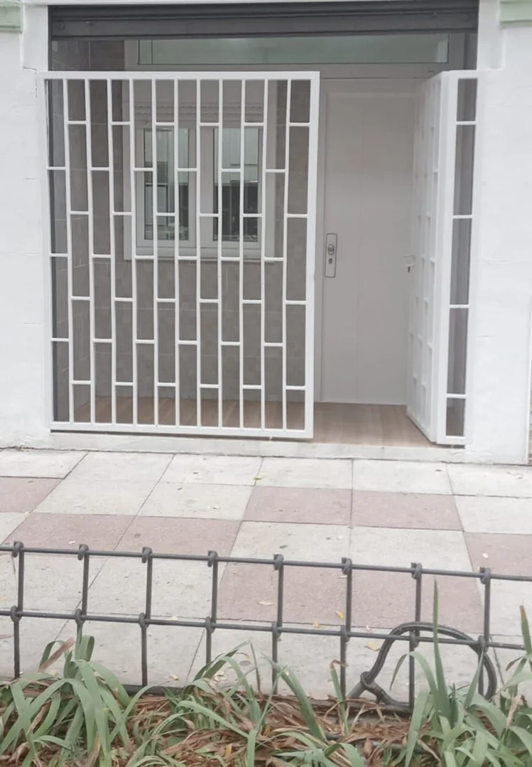 Piso en Calle de San Emilio, 24 - Foto 7