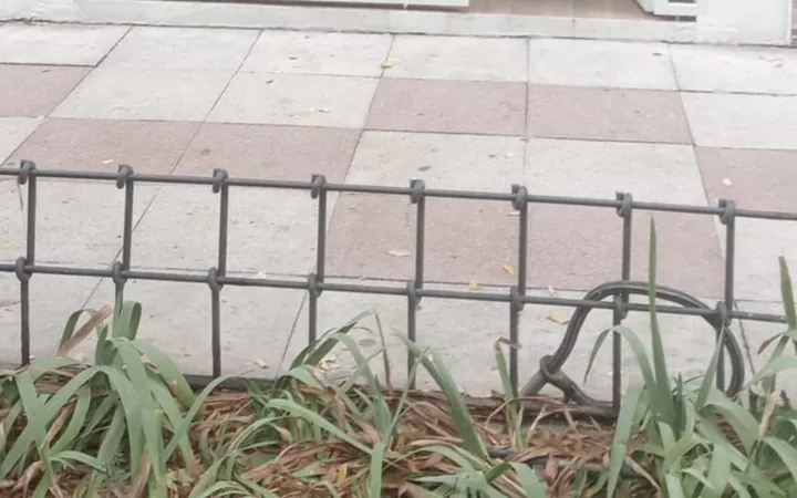 Piso en Calle de San Emilio, 24 - Foto 7