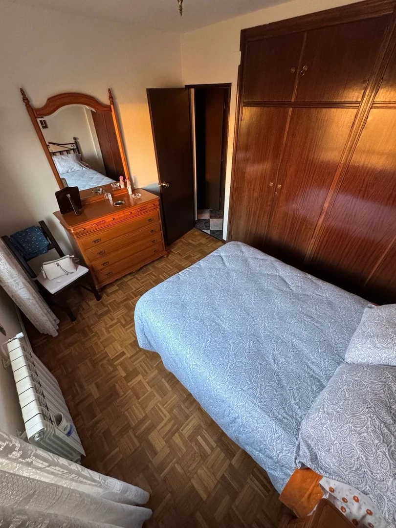 Piso en Barrio Entrevías - Foto 18