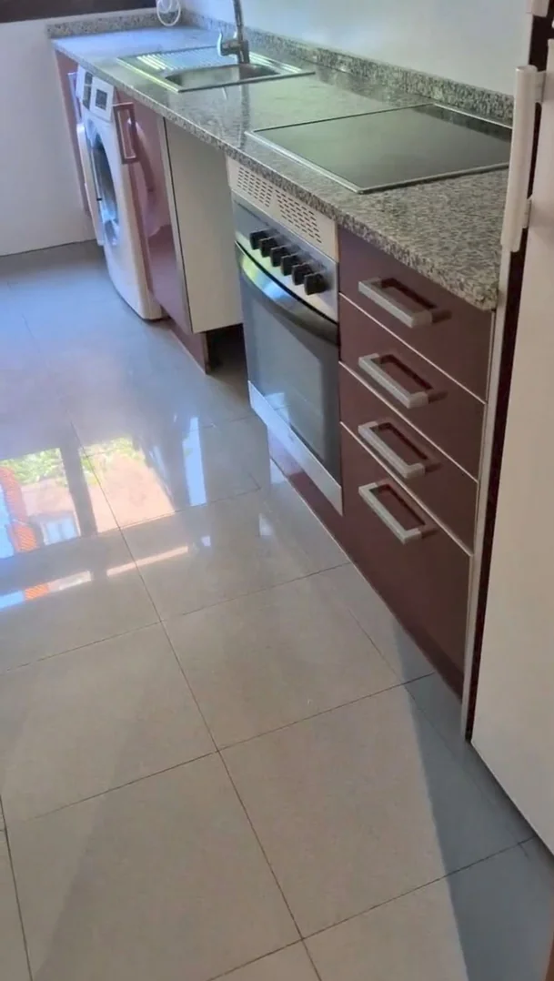 Piso en Calle de Martín Machío, 1, Prosperidad - Foto 6