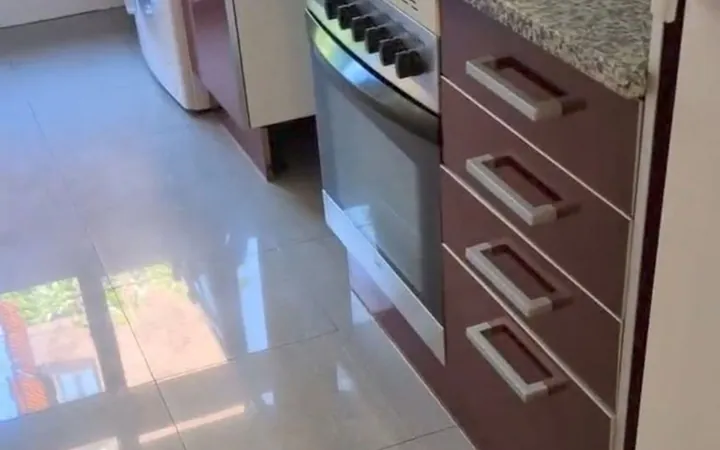 Piso en Calle de Martín Machío, 1, Prosperidad - Foto 6