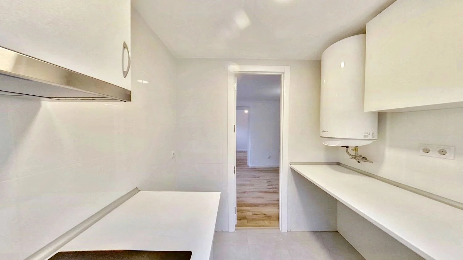 Piso en Hellín - Foto 22