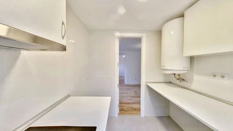 Piso en Hellín - Foto 22
