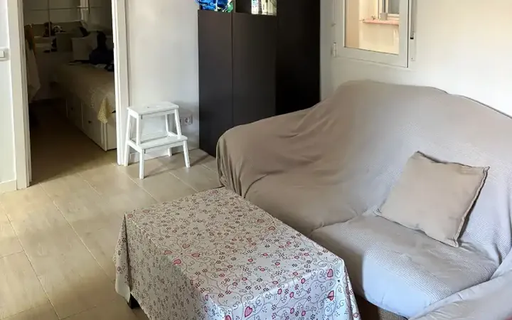 Piso en  Calle de Guzmán el Bueno - Foto 7