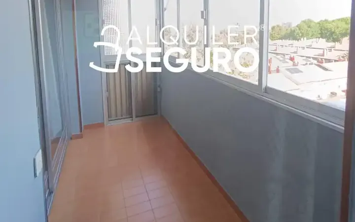Piso en  Leiza - Foto 2