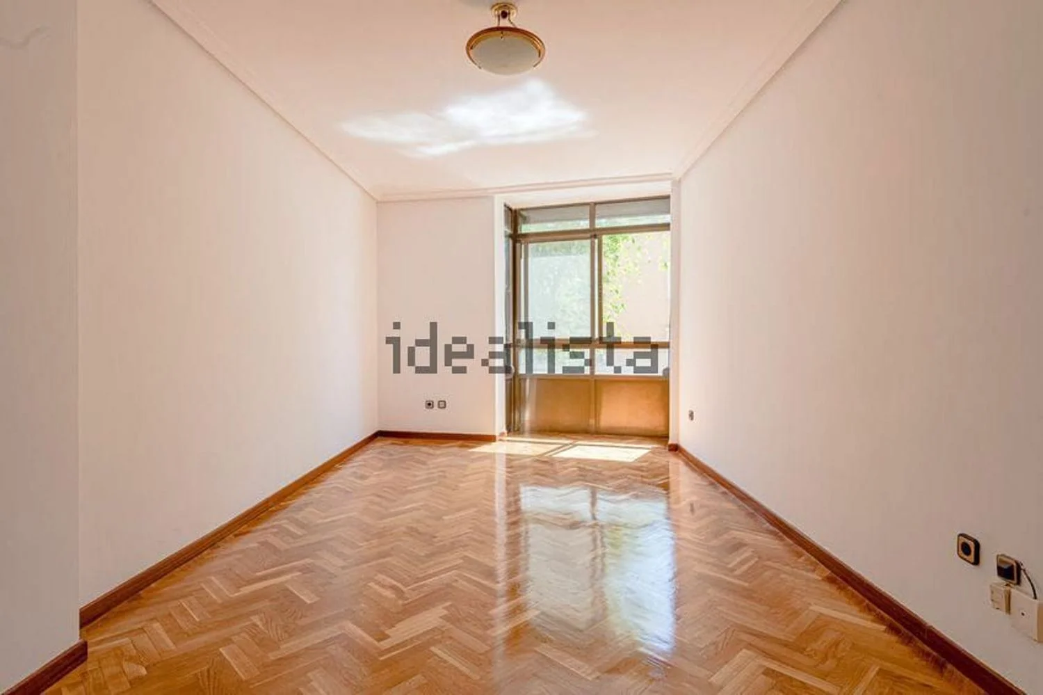 Piso en plaza de Guilhou, 4 - Foto 22