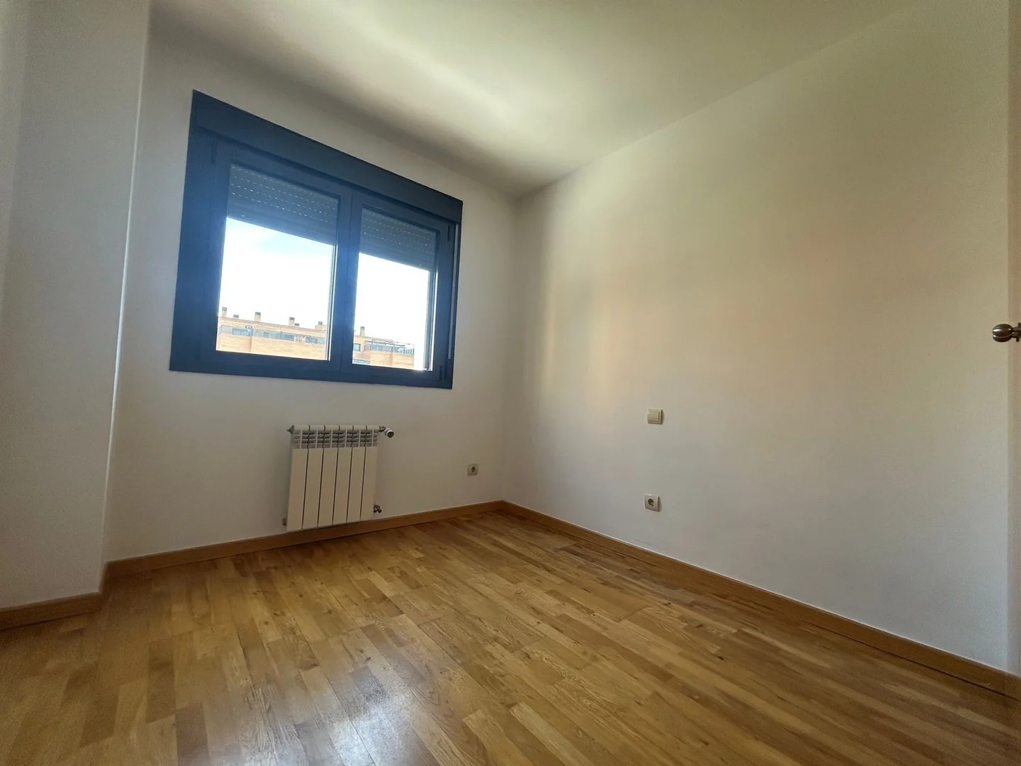 Piso en Las Tablas - Foto 18