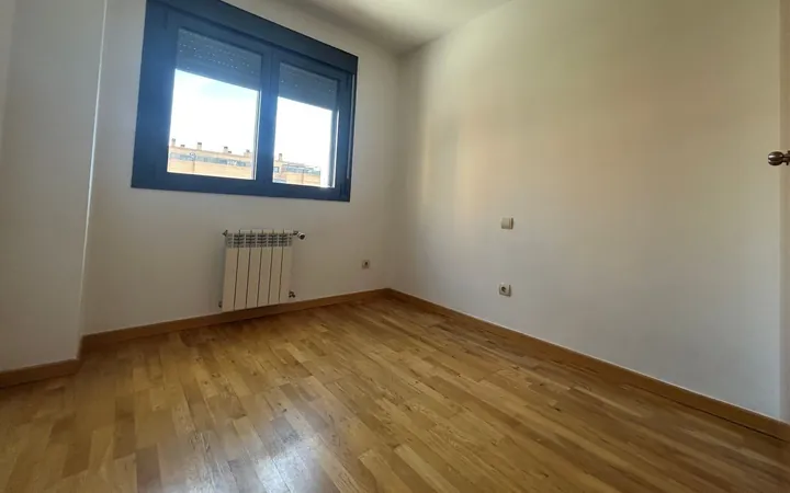 Piso en Las Tablas - Foto 18