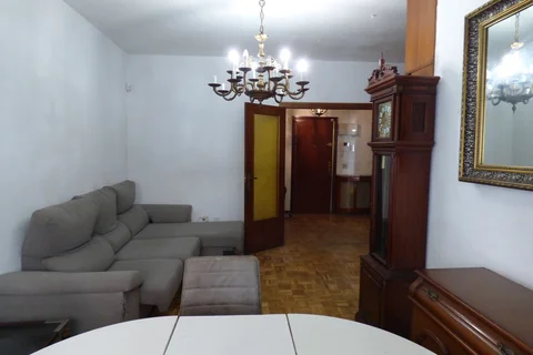 Piso en Barrio Palos de la Frontera - Foto 3