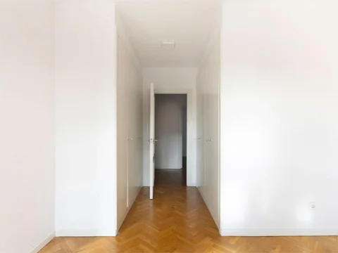 Piso en  Calle del Río Bullaque 6 A - Foto 103