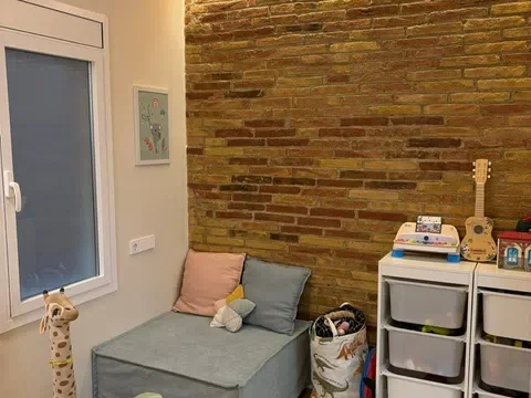 Piso en calle de Torras i Pujalt, 52 - Foto 16