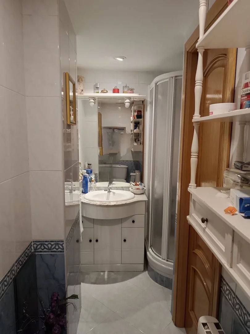 Piso en Barrio Entrevías - Foto 16