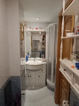 Piso en Barrio Entrevías - Foto 16