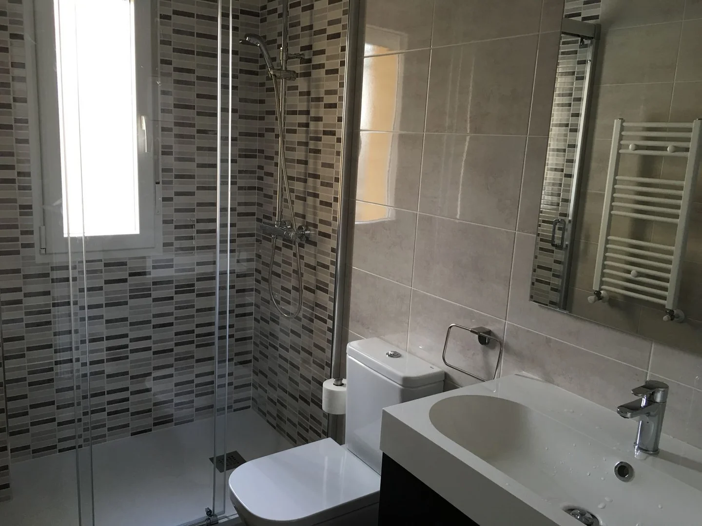 Piso en calle de Virgen del Portillo, 3 - Foto 10